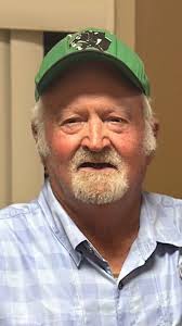 Homer Allen Horton Obituary April 8, 2024