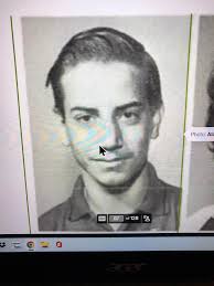 I hope it is OK to share this information here about my cousin Annette,  daughter of Annette Couture from the Cohoes Island originally. The family  relocated to Fresno California in the 1960s