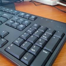 Kertas soalan bahasa inggeris kertas 2 tahun 5 kssr via thefotosgratis.eu. Sk Pendidikan Khas Selangor Shah Alam Selangor