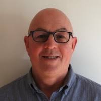 1800+ "Perro- -alberca-=-fail" profiles