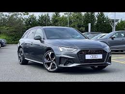 Image result for Daytona Gray 2024 S4