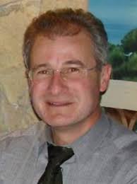 Jacques PETIT (GILETTE, CHANTILLY, MOUY)