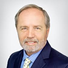 Joe Benton email address & phone number