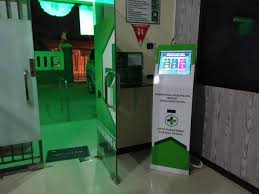 10 Kekurangan Mesin Antrian di Puskesmas