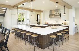 An electric light is a device that produces visible light from electric power.it is the most common form of artificial lighting and is essential to modern society, providing interior lighting for buildings and exterior light for evening and nighttime activities. Upgrade Your Downlights Dmf Lighting