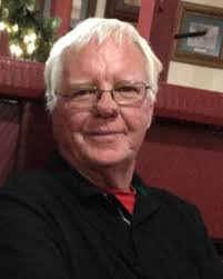 Search Charles Herron Obituaries and Funeral Services