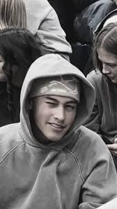 Redwood Rewind ⏪ 🌲takes a trip to the Girls Varsity Basketball Game