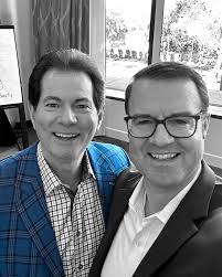 Penny Stallings's Instagram, Twitter & Facebook