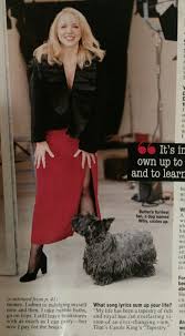 The atlanta braves sent players to be named later and $150,000 to the cleveland indians for len barker. Brett Butler On Twitter Hot Cha