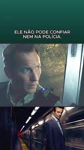 Subway Encounters: A Narrative of Unexpected Meetings