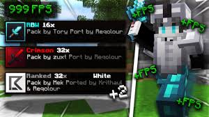 All kinds of colorful minecraft texture packs pe absolutely free. Download Top 5 Pvp Texture Packs For Minecraft Bedrock Mcpe Xbox Windows 10 Mp4 Mp3 3gp Naijagreenmovies Fzmovies Netnaija