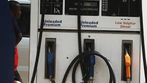 Rural electrification and renewable energy corporation. Kenya To Charge 16 Value Added Tax On All Petroleum Products F L Asia