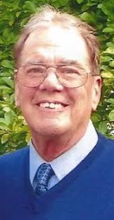 Obituary information for Arnold D. Friedman