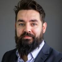 8000+ "Kinder" profiles