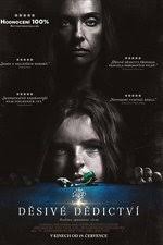 Patrick Christensen — The Movie Database (TMDB)