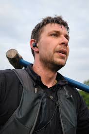 Welcome to all the new members here! It is so awesome seeing the hundreds  joining us every day and week. Be active, engaging, inspiring and help make  this a great experience for