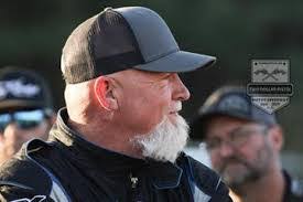 Bobby Mccaig's Instagram, Twitter & Facebook