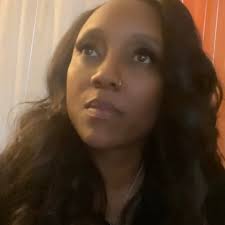 Trump expels South African ambassador and cuts all funding for South Africa  accusing them of anti-white policies