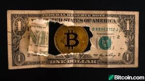 29 mar nigeria when nigerian office worker chigoziri okeke bought cryptocurrency for the first time in 2016, he was only looking to make an online payment. Bch Archives Bitcoin News