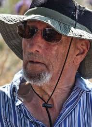 Christianity's First Capital