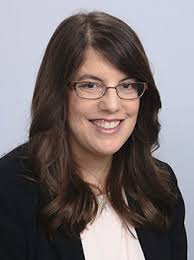 WOW! Women On Writing Blog: Interview with Barbara Altamirano: Q3 2018  Creative Nonfiction Runner Up