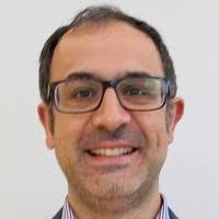 Liz Hardwick Email & Phone Number