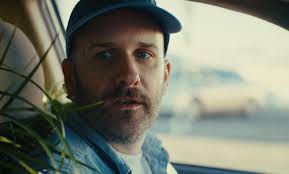 Sean Conaty (@seanpconaty) · Instagram 照片和视频