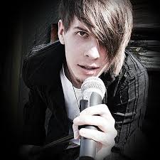 Markus Beck Music, Songwriter (Pop, Rock) aus Langen