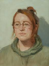 The Daily Art Stream