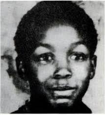 Christopher Richardson