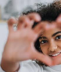 CSPD Summer Bulletin 2024 by CA SPD