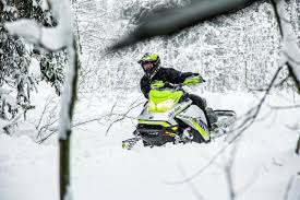 See what nakita zuger (nakitazuger) has discovered on pinterest, the world's biggest collection of ideas. Used 2018 Ski Doo Renegade X Rs 850 E Tec Es Ripsaw 1 25 Snowmobiles In Unity Me Stock Number Ct000056