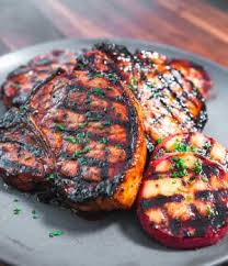 Epingle Sur Cuisines