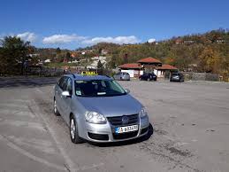 Taxi Nojić Doboj