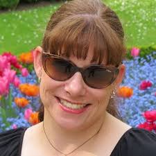 Trendway Corporation Management Team