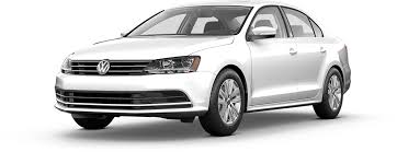 Second hand cars from germany tend to have relatively lower prices when compared to other european markets. Ramstein Carmax Us Spec Preowned Cars In Ramstein
