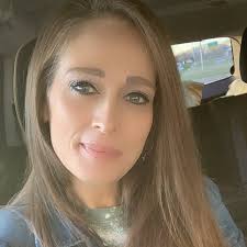 Kate Cobb 🌸 (@kate.em.cobb) • Instagram photos and videos