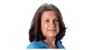 Virginia Casey Obituary (2018)