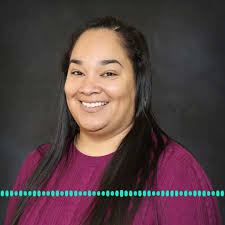 @bonusbabiespodcast "Jenny Serrano