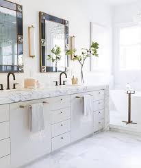 Check spelling or type a new query. Matte Black Bathroom Accents Novocom Top