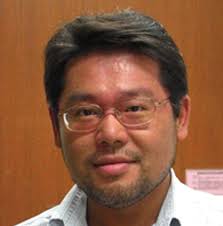 World Journal of Cardiology