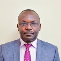 3 "Edwin Onchari" profiles