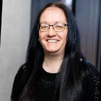 90+ "Ramdeen" profiles