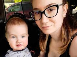 Birth trauma consent classes rolled out to spare mothers 'coercive'  experiences