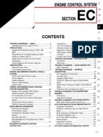 If you're missing the power and fuel economy your suzuki esteem used to have, you can bring it back with our affordable and comprehensive engine rebuild kits. Suzuki Esteem Wiring Diagram Car Transport