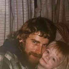 James Hall Obituary (1955