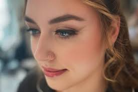 All of Destin, FL's Best Wedding Hair & Makeup Artists