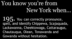 Don T Forget Shinecock Quogue Patchogue Montauk Buffalo New York New York Upstate New York