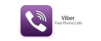 There was a time when apps applied only to mobile devices. Viber Latest Apk 5 3 Free Download And Install Better Free Voice Calling Download App Voice Call App Home