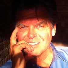 Patrick Fraley Teaches